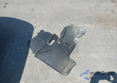 2024 Volkswagen Atlas Cross Sport 2.0T Se W/Technology from USA, damaged, VIN 1V2HE2CA7RC249877